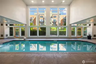 2414 1st Ave, Seattle, WA 98121 - Photo 20