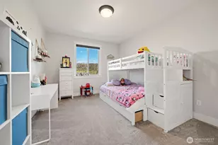 136 Klazina Ct, Woodland, WA 98674 - Photo 26