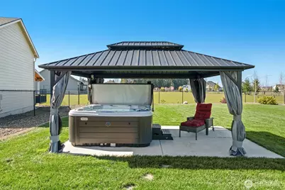 136 Klazina Court, Woodland, WA 98674 - Photo 34