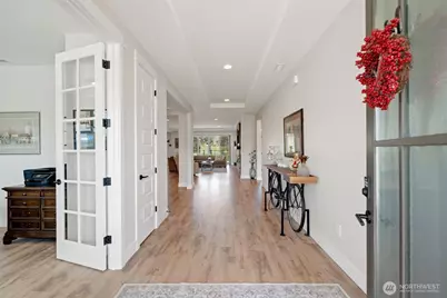 136 Klazina Court, Woodland, WA 98674 - Photo 10