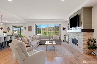 136 Klazina Court, Woodland, WA 98674 - Photo 12