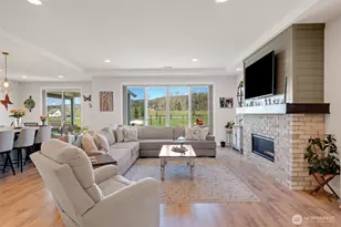 136 Klazina Ct, Woodland, WA 98674 - Photo 12