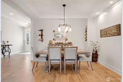 136 Klazina Court, Woodland, WA 98674 - Photo 20