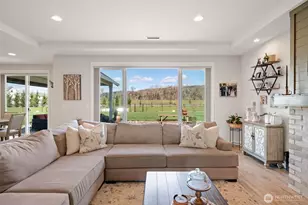 136 Klazina Ct, Woodland, WA 98674 - Photo 14