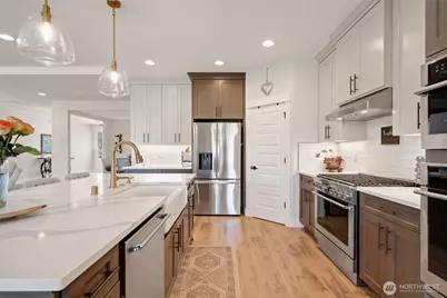 136 Klazina Court, Woodland, WA 98674 - Photo 18