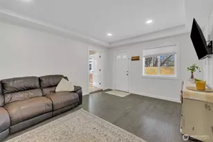 212 7th St, Gold Bar, WA 98251 - Photo 6