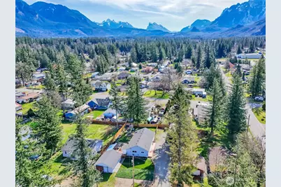 212 7th Street, Gold Bar, WA 98251 - Photo 36