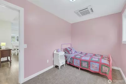 212 7th Street, Gold Bar, WA 98251 - Photo 24