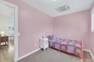 212 7th St, Gold Bar, WA 98251 - Photo 24