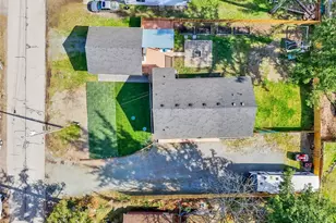 212 7th St, Gold Bar, WA 98251 - Photo 40