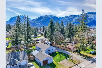 212 7th Street, Gold Bar, WA 98251 - Photo 32