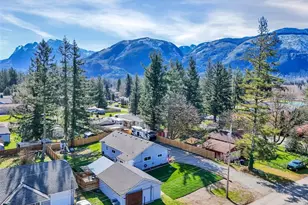 212 7th St, Gold Bar, WA 98251 - Photo 32