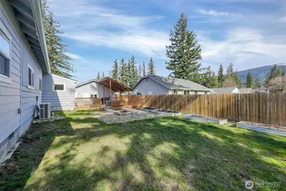 212 7th Street, Gold Bar, WA 98251 - Photo 34