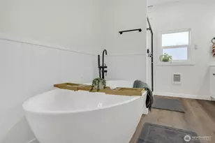 212 7th St, Gold Bar, WA 98251 - Photo 20