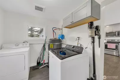 212 7th Street, Gold Bar, WA 98251 - Photo 14