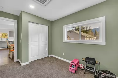 212 7th Street, Gold Bar, WA 98251 - Photo 26