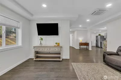 212 7th Street, Gold Bar, WA 98251 - Photo 4