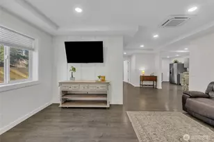 212 7th St, Gold Bar, WA 98251 - Photo 4