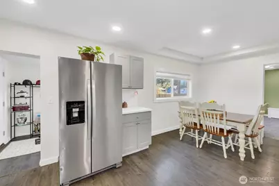 212 7th Street, Gold Bar, WA 98251 - Photo 12