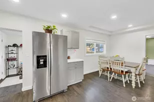 212 7th St, Gold Bar, WA 98251 - Photo 12