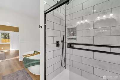 212 7th Street, Gold Bar, WA 98251 - Photo 22