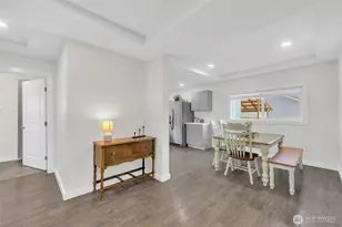 212 7th St, Gold Bar, WA 98251 - Photo 8