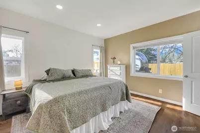 212 7th Street, Gold Bar, WA 98251 - Photo 16