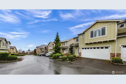9212 11th Place NE #A, Lake Stevens, WA 98258 - Photo 2