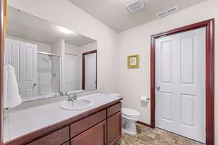 9212 11th Pl NE, Lake Stevens, WA 98258 - Photo 22