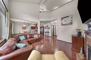 9212 11th Pl NE, Lake Stevens, WA 98258 - Photo 6