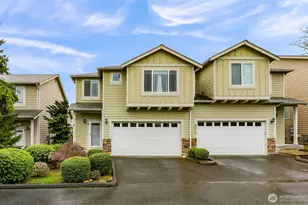 9212 11th Pl NE, Lake Stevens, WA 98258 - Photo 1