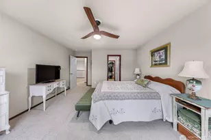 9212 11th Pl NE, Lake Stevens, WA 98258 - Photo 20