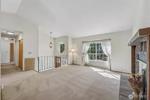 100 NW Westmont Ln, Bremerton, WA 98311 - Photo 12