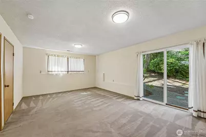 100 NW Westmont Lane, Bremerton, WA 98311 - Photo 28