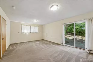 100 NW Westmont Ln, Bremerton, WA 98311 - Photo 28