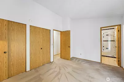 100 NW Westmont Lane, Bremerton, WA 98311 - Photo 22