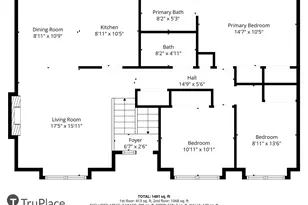 100 NW Westmont Ln, Bremerton, WA 98311 - Photo 34