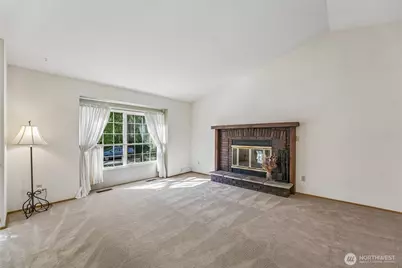 100 NW Westmont Lane, Bremerton, WA 98311 - Photo 10