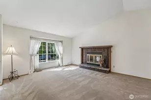 100 NW Westmont Ln, Bremerton, WA 98311 - Photo 10