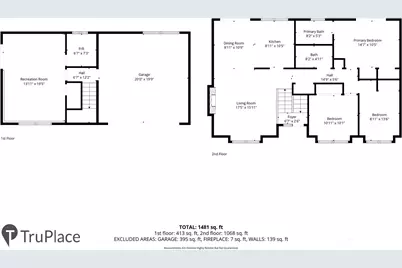 100 NW Westmont Lane, Bremerton, WA 98311 - Photo 32