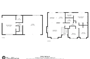 100 NW Westmont Ln, Bremerton, WA 98311 - Photo 32