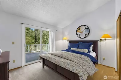 100 NW Westmont Lane, Bremerton, WA 98311 - Photo 20