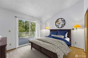 100 NW Westmont Ln, Bremerton, WA 98311 - Photo 20