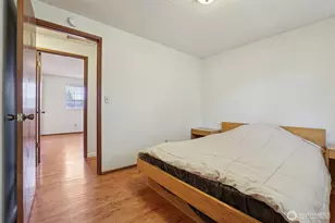 11208 SE 234th St, Kent, WA 98031 - Photo 18