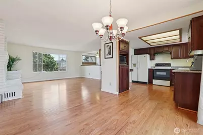 11208 SE 234th Street, Kent, WA 98031 - Photo 8