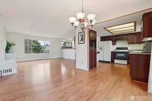 11208 SE 234th St, Kent, WA 98031 - Photo 8