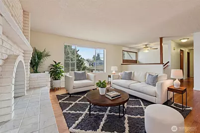 11208 SE 234th Street, Kent, WA 98031 - Photo 4