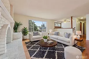 11208 SE 234th St, Kent, WA 98031 - Photo 4