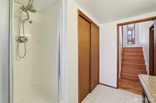 11208 SE 234th St, Kent, WA 98031 - Photo 20