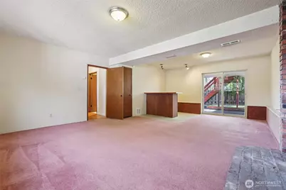 11208 SE 234th Street, Kent, WA 98031 - Photo 24